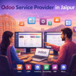 Blog - Ambient Infotech