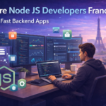 Blog - Ambient Infotech