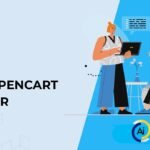 Hire OpenCart developers Germany for eCommerce website development
