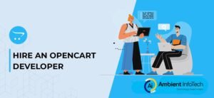 Hire OpenCart developers Germany for eCommerce website development