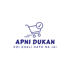 Apni Dukaan