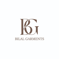 Bilal Garments