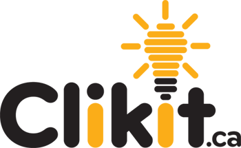 Clikit Canada