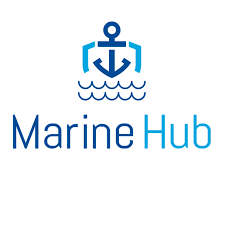 eMarine Hub