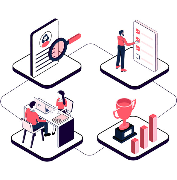Engagement Models