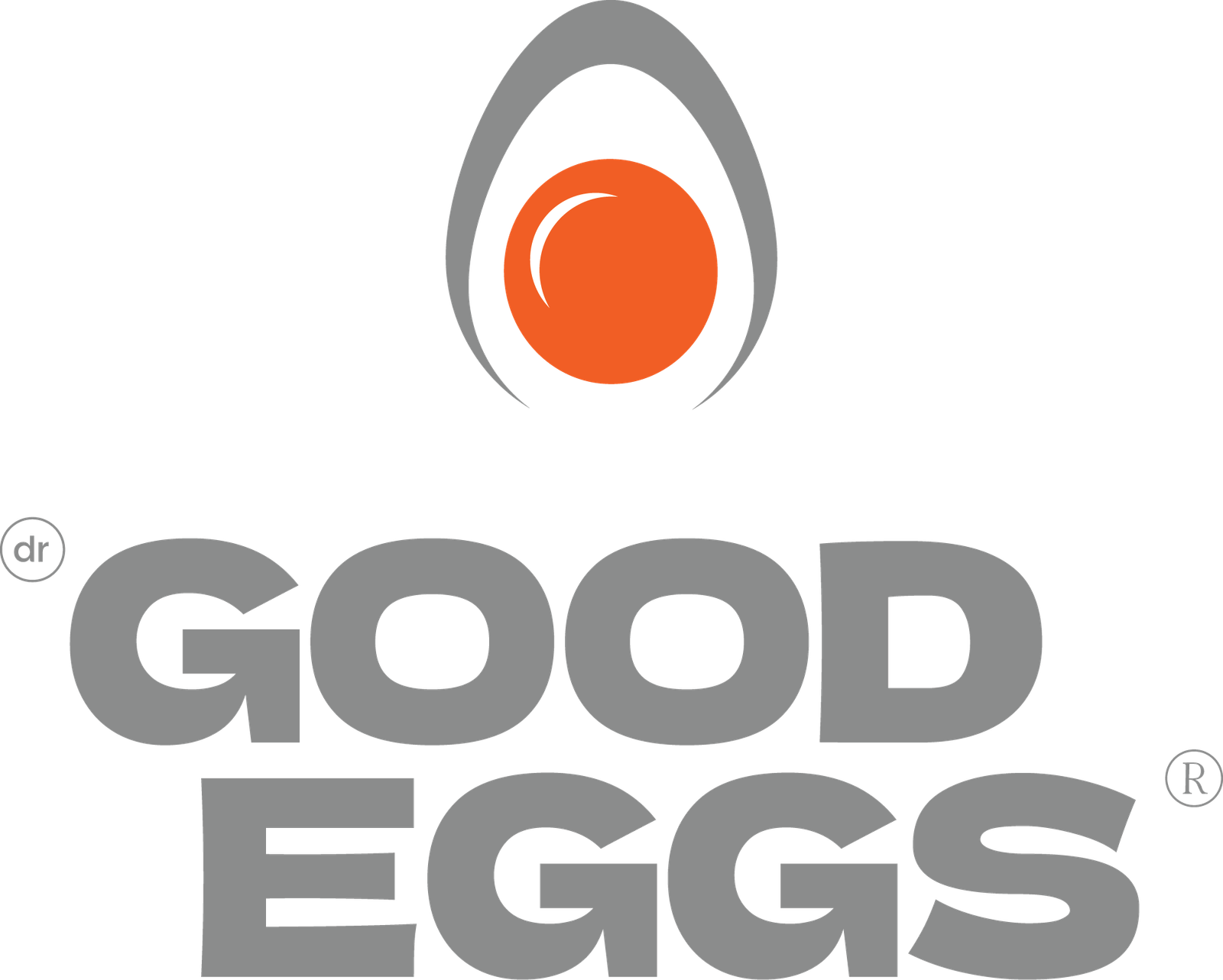 Goodeggs