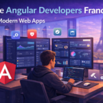 Blog - Ambient Infotech