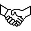 API & Microservices Expertise