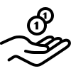High-Speed Performance