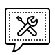 Scalable & Flexible Architecture
