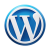 Hire Backend Developers