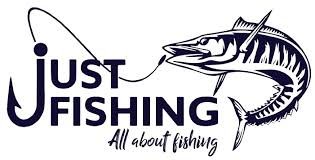 Just Fishing Group