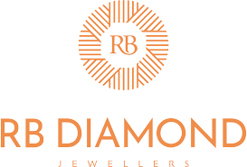RB Diamond