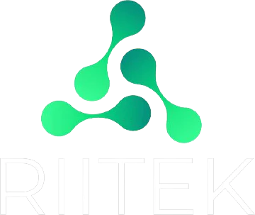 Riitek
