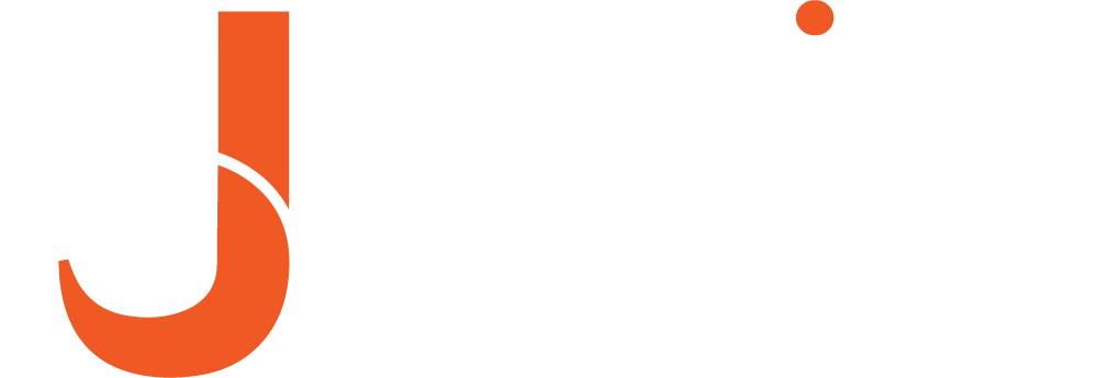 SJ Device Doctor UK