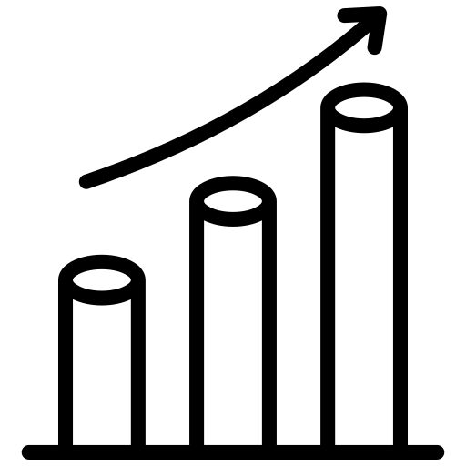Scalable & High-Performance Architecture
