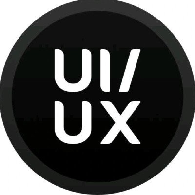 Hire Full Stack UI/UX Experts