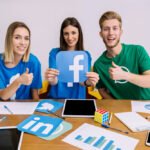 hire facebook ads expert in Australia for business growth