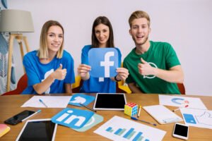 hire facebook ads expert in Australia for business growth