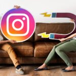 hire instagram ads manager in Australia for business growth