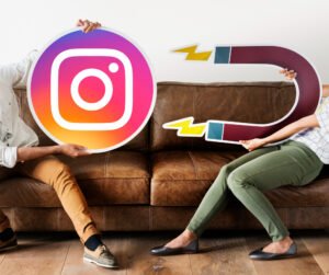 hire instagram ads manager in Australia for business growth