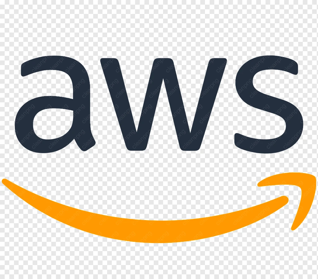 Hire AWS Developers