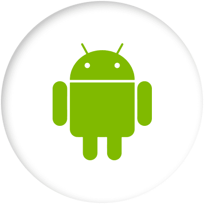 Hire Android Developers