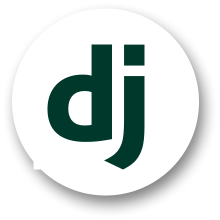 Hire Django Developers