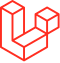 Hire Laravel Developers