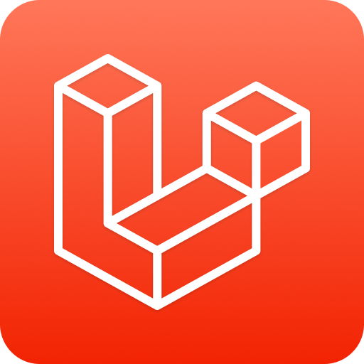 Hire Laravel Developers