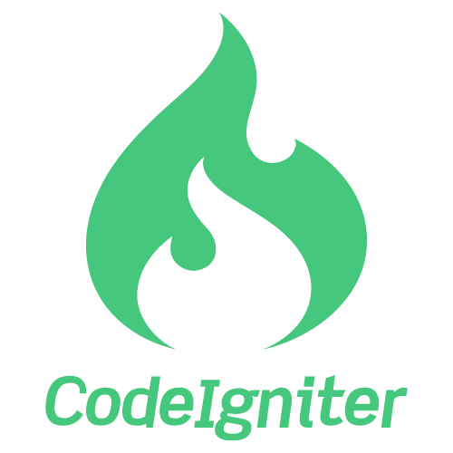Hire CodeIgniter Developers