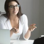 Hiring a WordPress Developer Guide