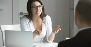 Hiring a WordPress Developer Guide