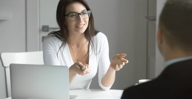 7 Questions to Ask Before You Hire a WordPress Developer
