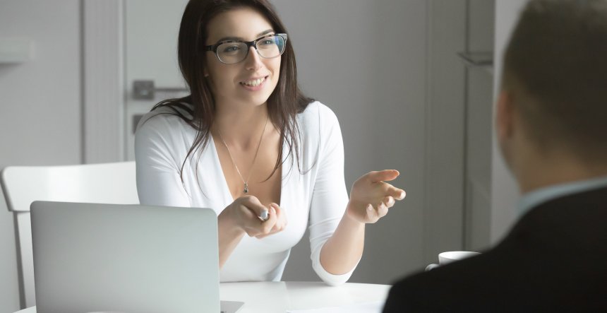 Hiring a WordPress Developer Guide