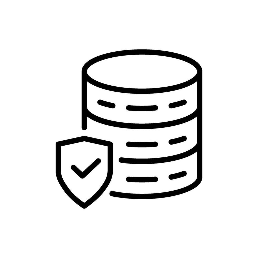 Data Security & Compliance