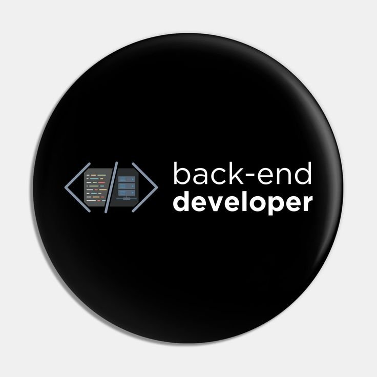 Hire Backend Developers