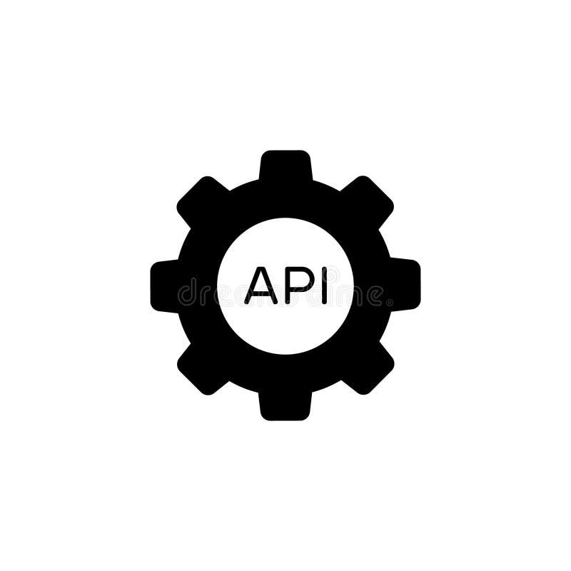 Software Engineering