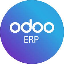 Hire Odoo ERP Developers