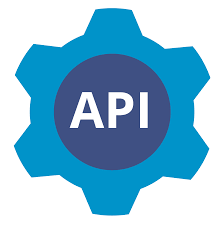 Hire API Developers
