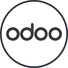 Hire Odoo Module Developers
