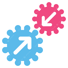 Hire Odoo Integration Experts