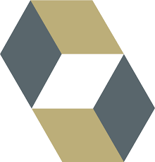 Hire Hibernate Developers