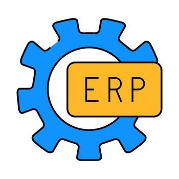 Proven ERP Expertise