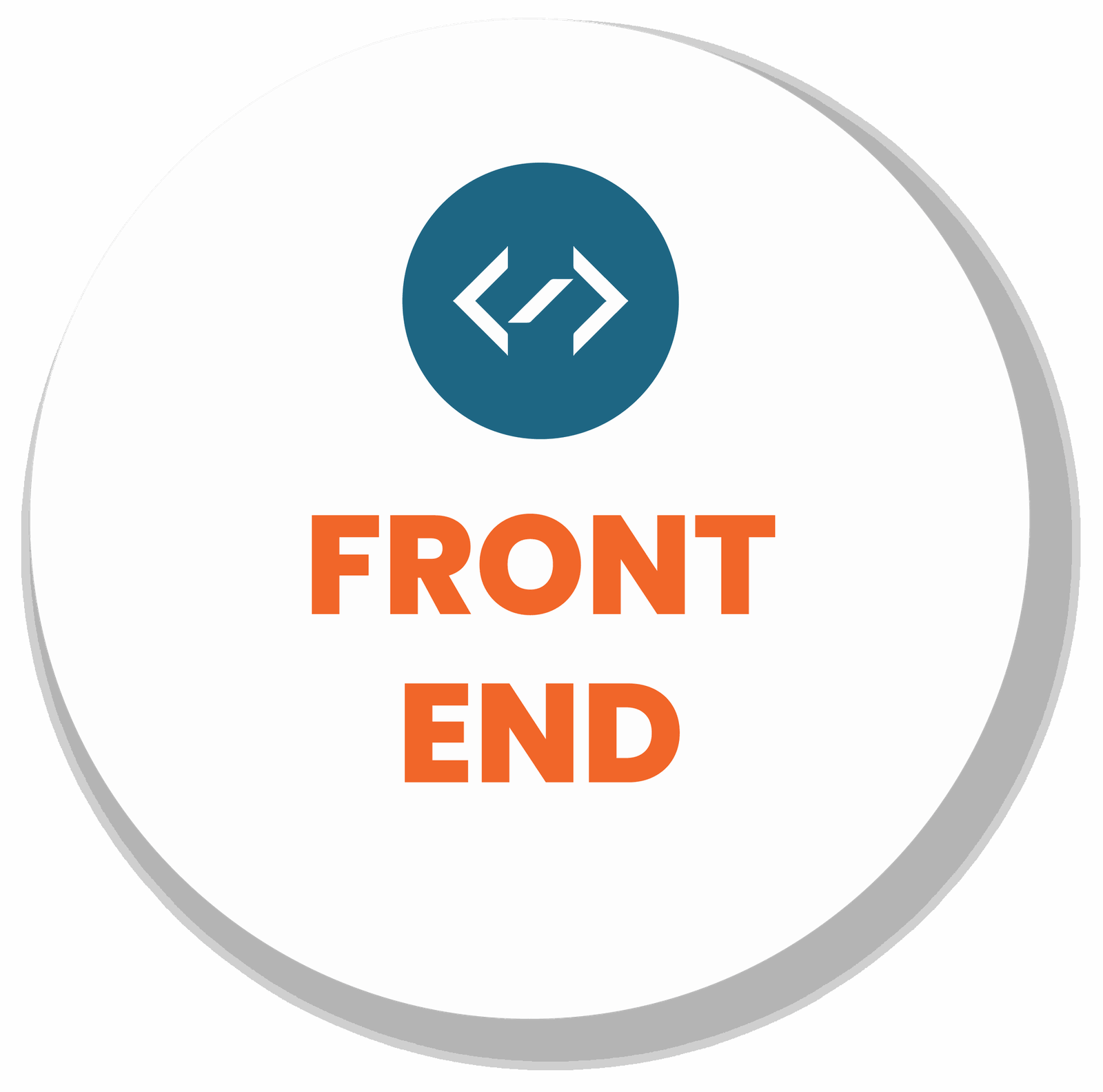 Hire Frontend Developers