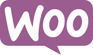 Hire WooCommerce Developers