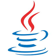 Hire Java Web Developers