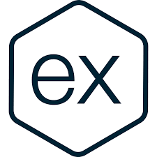 Hire Express.js Developers