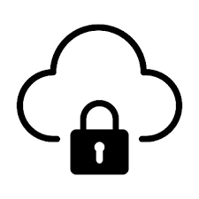 Hire Cloud Security Experts