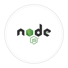 Hire Node.js Developers